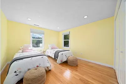 27 Sparrow Rd, Stoughton, MA 02072 - Photo 26