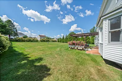 27 Sparrow Rd, Stoughton, MA 02072 - Photo 32