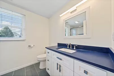27 Sparrow Rd, Stoughton, MA 02072 - Photo 24