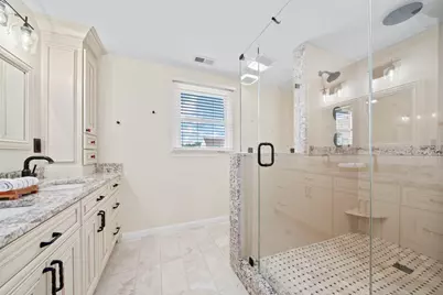 27 Sparrow Rd, Stoughton, MA 02072 - Photo 22