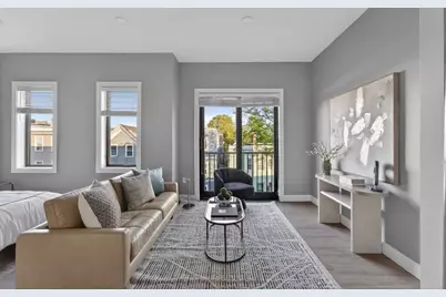 656 Saratoga #212, Boston, MA 02128 - Photo 1