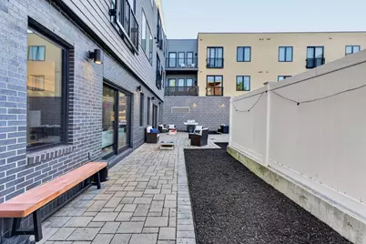656 Saratoga #212, Boston, MA 02128 - Photo 20