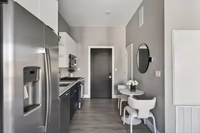 656 Saratoga #212, Boston, MA 02128 - Photo 10
