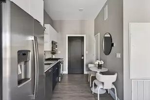 656 Saratoga, Boston, MA 02128 - Photo 10