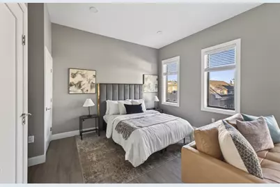 656 Saratoga #212, Boston, MA 02128 - Photo 4