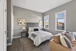 656 Saratoga, Boston, MA 02128 - Photo 4