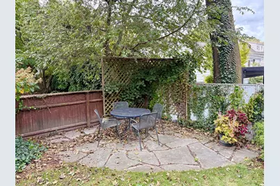 159 Fayerweather Street #1, Cambridge, MA 02138 - Photo 16