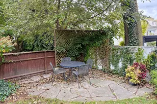 159 Fayerweather St, Cambridge, MA 02138 - Photo 16