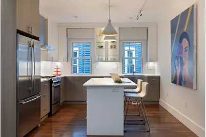 159 Fayerweather Street #1, Cambridge, MA 02138 - Photo 6