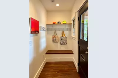 159 Fayerweather Street #1, Cambridge, MA 02138 - Photo 4