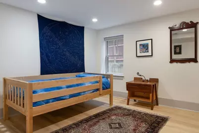 159 Fayerweather Street #1, Cambridge, MA 02138 - Photo 8