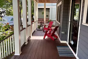 159 Fayerweather St, Cambridge, MA 02138 - Photo 2