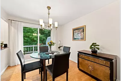 2002 Pheasant Creek Lane #2002, Peabody, MA 01960 - Photo 8