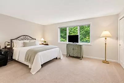 2002 Pheasant Creek Lane #2002, Peabody, MA 01960 - Photo 14