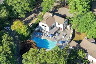 2002 Pheasant Creek Ln, Peabody, MA 01960 - Photo 30
