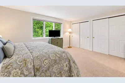 2002 Pheasant Creek Lane #2002, Peabody, MA 01960 - Photo 40