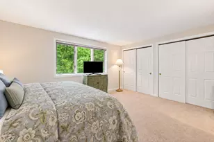 2002 Pheasant Creek Ln, Peabody, MA 01960 - Photo 40