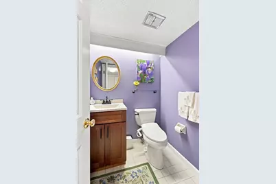 2002 Pheasant Creek Lane #2002, Peabody, MA 01960 - Photo 10