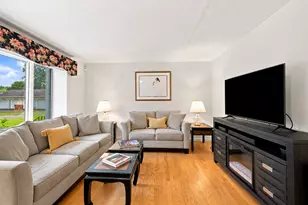 2002 Pheasant Creek Ln, Peabody, MA 01960 - Photo 12