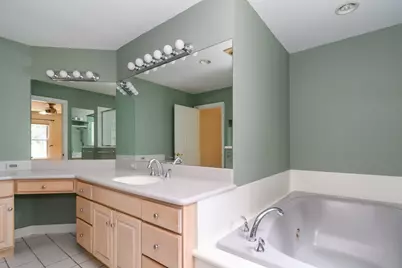 61 Cedar Lane, Westwood, MA 02090 - Photo 26