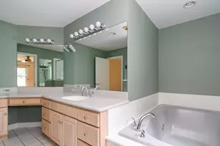 61 Cedar Ln, Westwood, MA 02090 - Photo 26