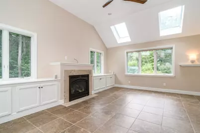 61 Cedar Lane, Westwood, MA 02090 - Photo 20