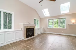 61 Cedar Ln, Westwood, MA 02090 - Photo 20
