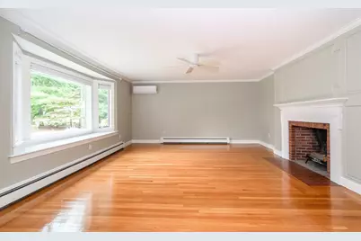 61 Cedar Lane, Westwood, MA 02090 - Photo 6
