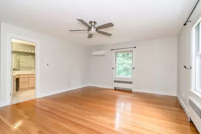 61 Cedar Lane, Westwood, MA 02090 - Photo 22