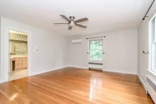 61 Cedar Ln, Westwood, MA 02090 - Photo 22