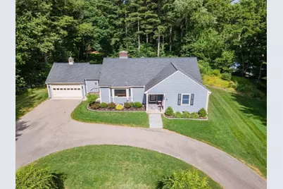 61 Cedar Lane, Westwood, MA 02090 - Photo 36