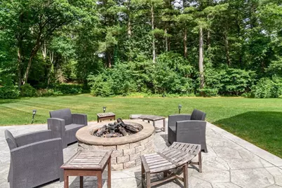 61 Cedar Lane, Westwood, MA 02090 - Photo 34