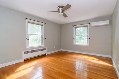 61 Cedar Lane, Westwood, MA 02090 - Photo 30