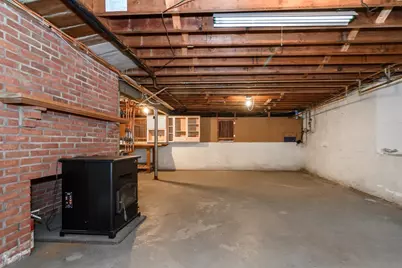 61 Cedar Lane, Westwood, MA 02090 - Photo 32