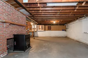 61 Cedar Ln, Westwood, MA 02090 - Photo 32