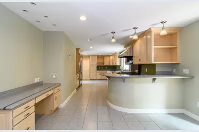 61 Cedar Lane, Westwood, MA 02090 - Photo 16