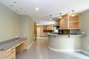 61 Cedar Ln, Westwood, MA 02090 - Photo 16