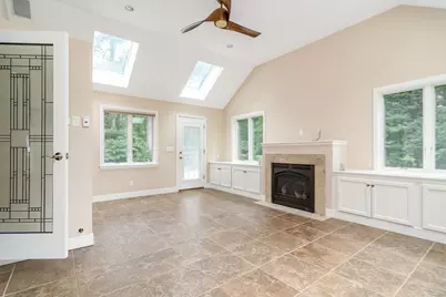 61 Cedar Lane, Westwood, MA 02090 - Photo 18