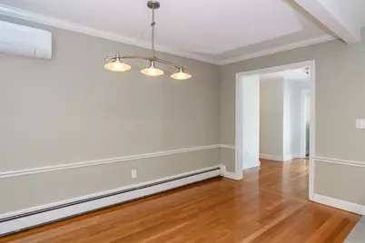 61 Cedar Lane, Westwood, MA 02090 - Photo 10