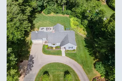 61 Cedar Lane, Westwood, MA 02090 - Photo 4