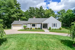 61 Cedar Ln, Westwood, MA 02090 - Photo 1