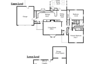 61 Cedar Ln, Westwood, MA 02090 - Photo 38