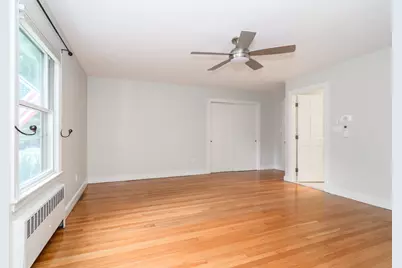 61 Cedar Lane, Westwood, MA 02090 - Photo 24