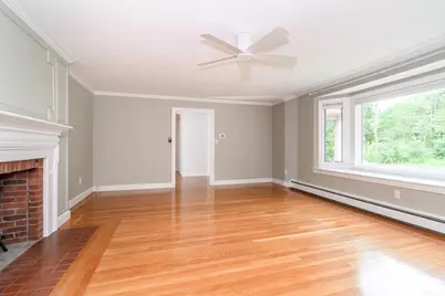 61 Cedar Lane, Westwood, MA 02090 - Photo 8