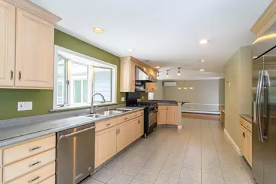 61 Cedar Lane, Westwood, MA 02090 - Photo 14