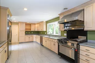 61 Cedar Ln, Westwood, MA 02090 - Photo 12