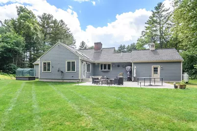61 Cedar Lane, Westwood, MA 02090 - Photo 2