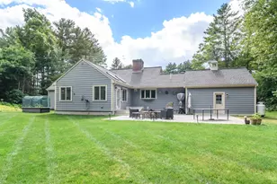 61 Cedar Ln, Westwood, MA 02090 - Photo 2
