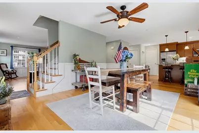 9 Comanche Cir #11, Haverhill, MA 01835 - Photo 14