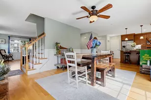 9 Comanche Cir, Haverhill, MA 01835 - Photo 14